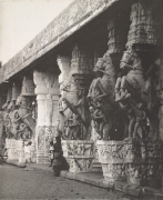 old srirangam 1890